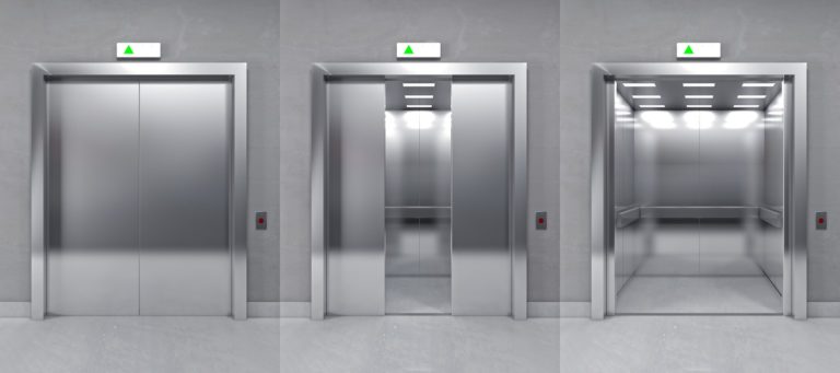 Interesting Facts You Might Not Know About Elevators – Connections Elevator